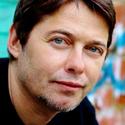 Andreas Arnstedt image